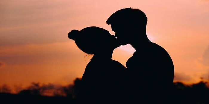 5 zodiac signs that scorpio considers the ultimate soulmate